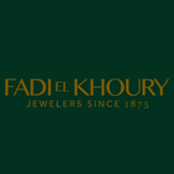 Fadi El Khoury