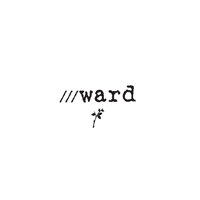 Ward Skincare
