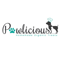 Pawlicious
