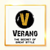 Verano Style
