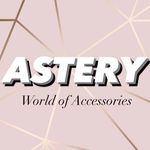Astery