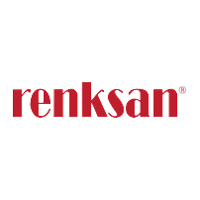 Renksan Design