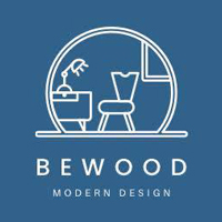 Bewood