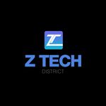 Z Tech