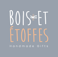 Bois Et Etoffes