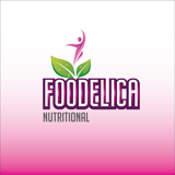 Foodelica