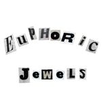 Euphoric Jewels