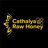 Cathalya