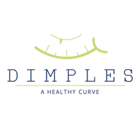 Dimples