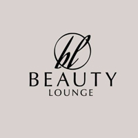 Bar Beauty