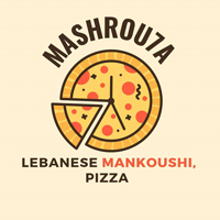 Mashrou7a