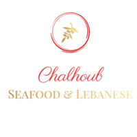 مطعم شلهوب