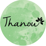 Thanou Bijou