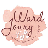 Ward Joury