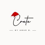 Crete