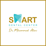 Dr Mhammad Atwi