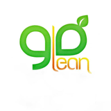 GoLean