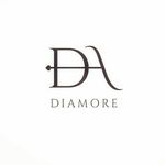 Diamore