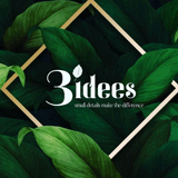 3 Idees