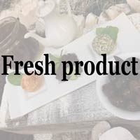 Fresh Product