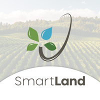 Smartland
