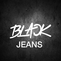 Black Code