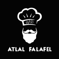 فلافل الاطلال 