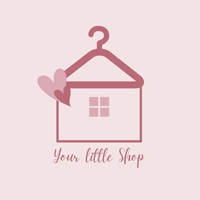 Your Little Shop