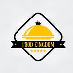 Food Kingdom
