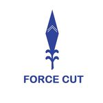 Force Cut