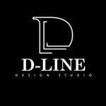 Design Line - Qabrchmoun