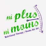 Ni Plus Ni Moins - Jbeil