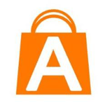 Ahamma Shop