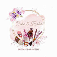 Cake And Bake