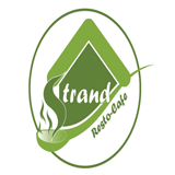 Strand Resto Cafe