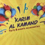 Karim Al Kamand