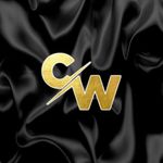 Champion Wear