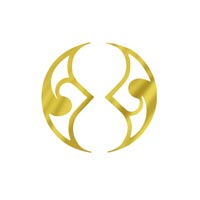 Fortuna