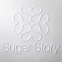 Sugar Story