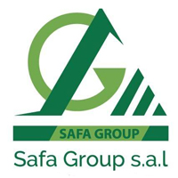 Safa Group Marble and Granite