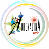 Adrenalina