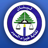 الخبير حسام فوزي سعيد