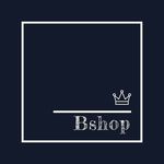 Bshop