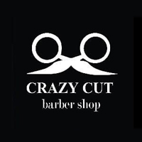 CrAzy CUT
