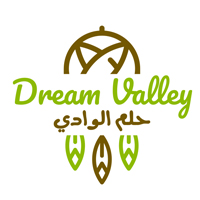 حلم الوادي