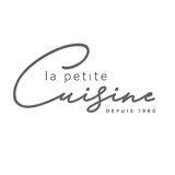 La Petite Cuisine