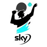 Sky Beach