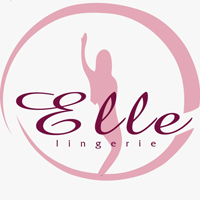 Lingerie Elle