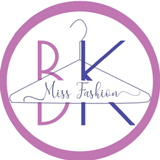 Miss Fashion