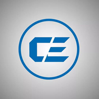 Clear E